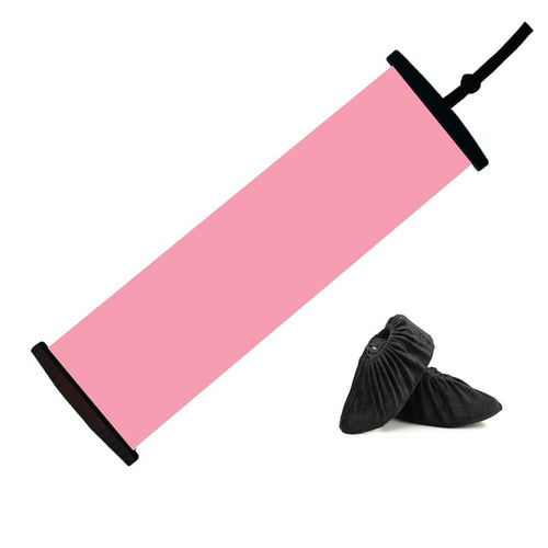 Load image into Gallery viewer, Yoga Sliding Mat