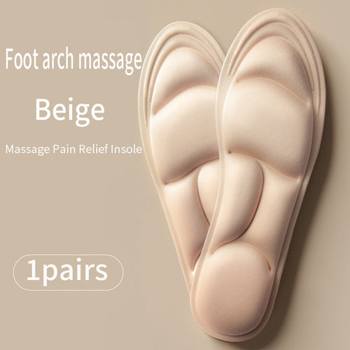 Load image into Gallery viewer, Sports Insole