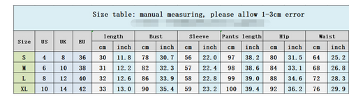 Load image into Gallery viewer, Gym Crop Tank Top Leggings Set