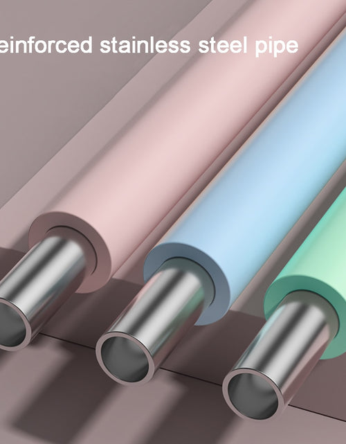 Load image into Gallery viewer, Fitness Back Corrector Stick