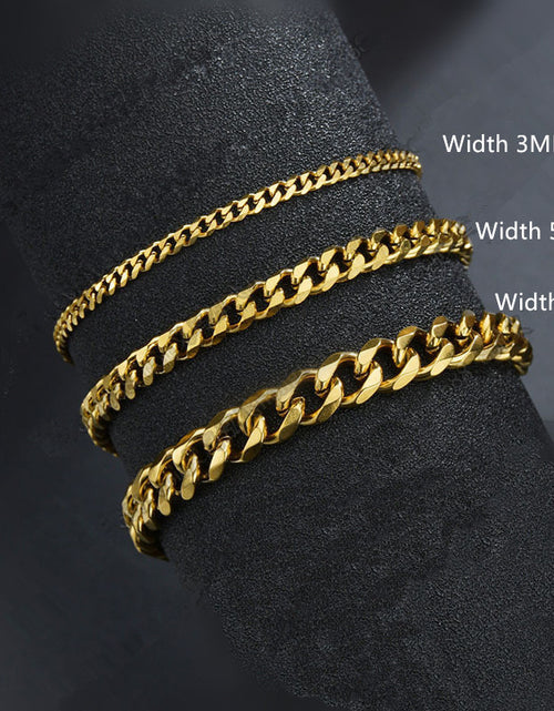 Load image into Gallery viewer, Trendy Bracelet