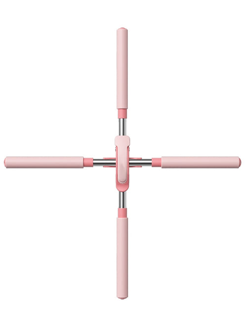 Load image into Gallery viewer, Fitness Back Corrector Stick