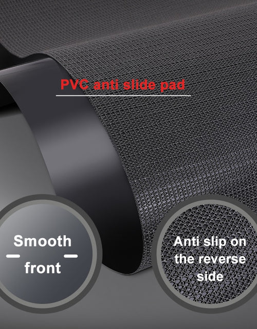 Load image into Gallery viewer, Yoga Sliding Mat