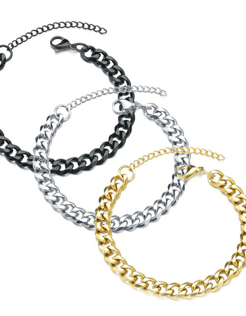 Load image into Gallery viewer, Trendy Bracelet