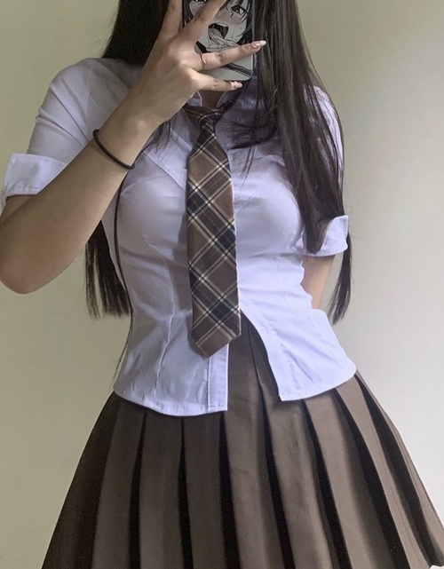 Load image into Gallery viewer, Ladies Tunics Uniform Tops