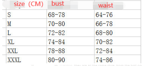 Load image into Gallery viewer, Teddy Erotic Lace Lingerie