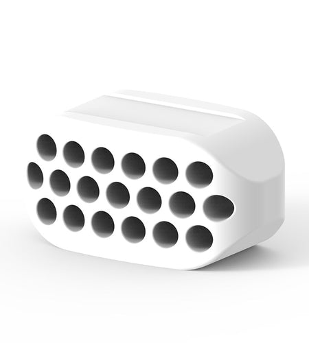 Facial Muscle Exerciser