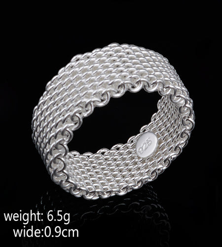 Creative Ring for Women